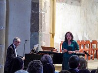 Plan4Opera 29.5.2016 243